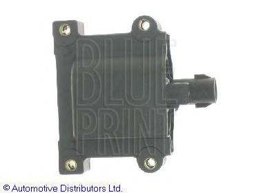 BLUE PRINT adt31487 -  Катушка зажигания